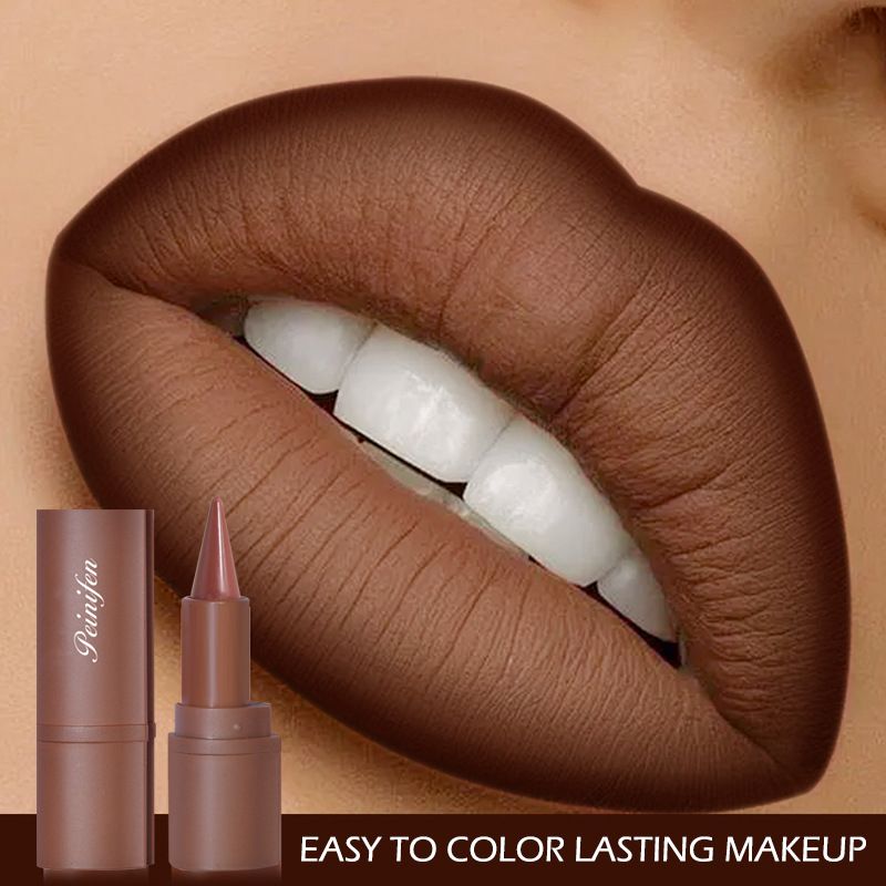 Color Sensational Lipstick, Lip Makeup, Cream Finish, Hydrating Lipstick Colour Riche Original Creamy, Hydrating Satin Lipstick Creamy Formula For Soft, Fuller-Looking Lips, Moisturized Feel