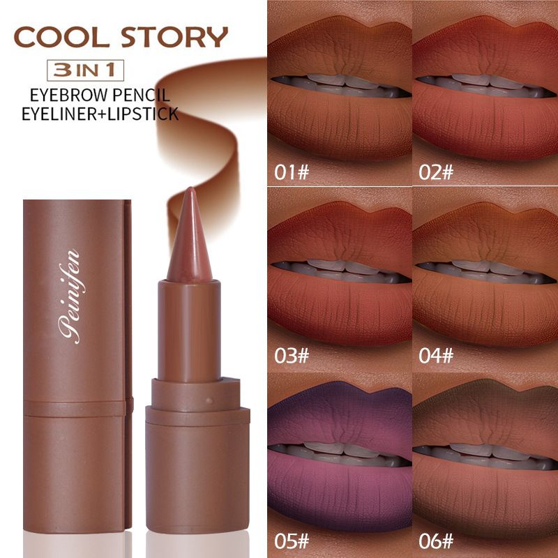 Color Sensational Lipstick, Lip Makeup, Cream Finish, Hydrating Lipstick Colour Riche Original Creamy, Hydrating Satin Lipstick Creamy Formula For Soft, Fuller-Looking Lips, Moisturized Feel