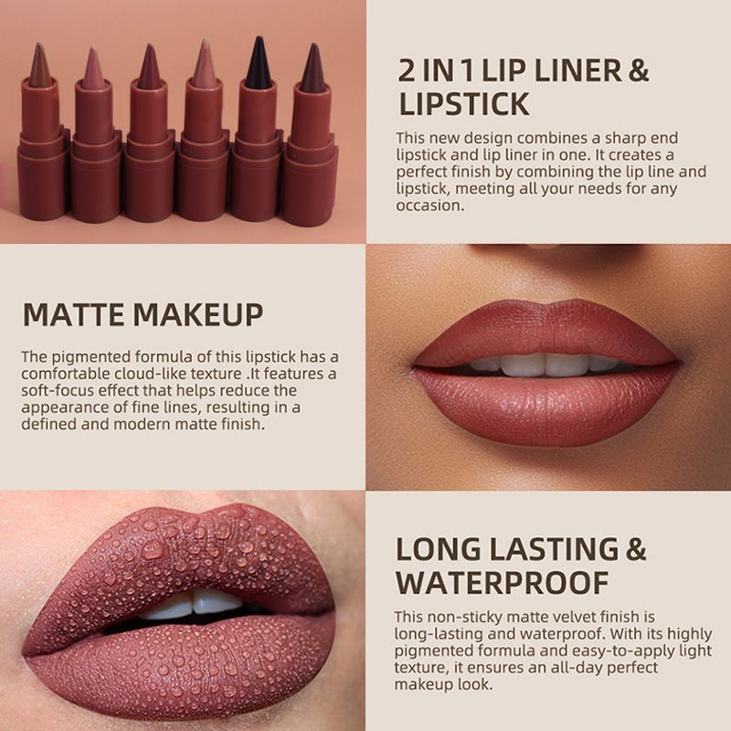 Color Sensational Lipstick, Lip Makeup, Cream Finish, Hydrating Lipstick Colour Riche Original Creamy, Hydrating Satin Lipstick Creamy Formula For Soft, Fuller-Looking Lips, Moisturized Feel