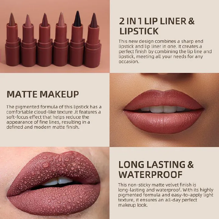 Color Sensational Lipstick, Lip Makeup, Cream Finish, Hydrating Lipstick Colour Riche Original Creamy, Hydrating Satin Lipstick Creamy Formula For Soft, Fuller-Looking Lips, Moisturized Feel