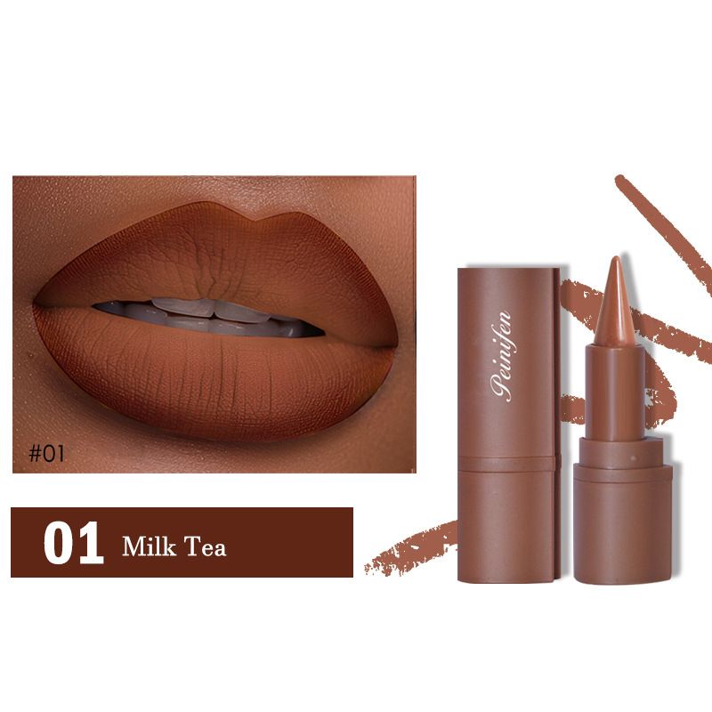 Color Sensational Lipstick, Lip Makeup, Cream Finish, Hydrating Lipstick Colour Riche Original Creamy, Hydrating Satin Lipstick Creamy Formula For Soft, Fuller-Looking Lips, Moisturized Feel