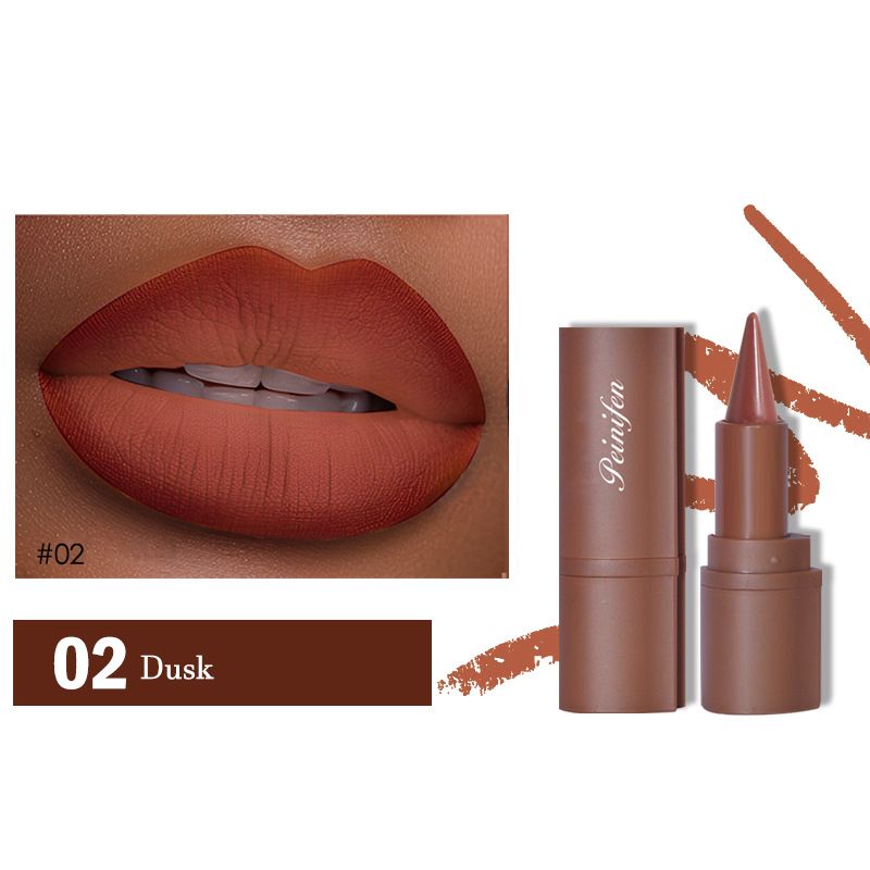 Color Sensational Lipstick, Lip Makeup, Cream Finish, Hydrating Lipstick Colour Riche Original Creamy, Hydrating Satin Lipstick Creamy Formula For Soft, Fuller-Looking Lips, Moisturized Feel