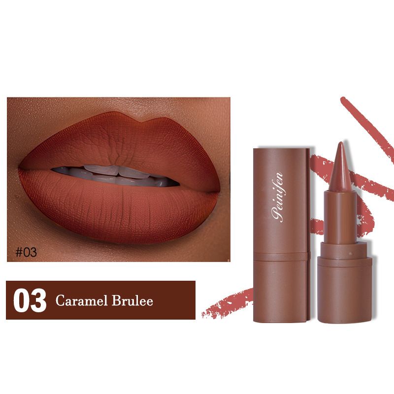 Color Sensational Lipstick, Lip Makeup, Cream Finish, Hydrating Lipstick Colour Riche Original Creamy, Hydrating Satin Lipstick Creamy Formula For Soft, Fuller-Looking Lips, Moisturized Feel