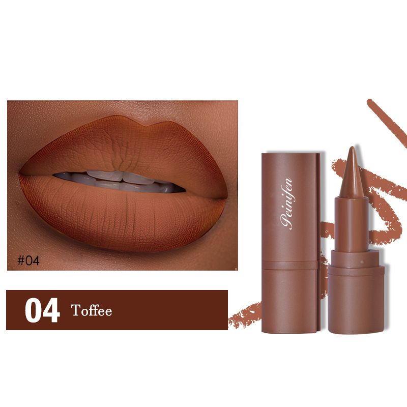 Color Sensational Lipstick, Lip Makeup, Cream Finish, Hydrating Lipstick Colour Riche Original Creamy, Hydrating Satin Lipstick Creamy Formula For Soft, Fuller-Looking Lips, Moisturized Feel