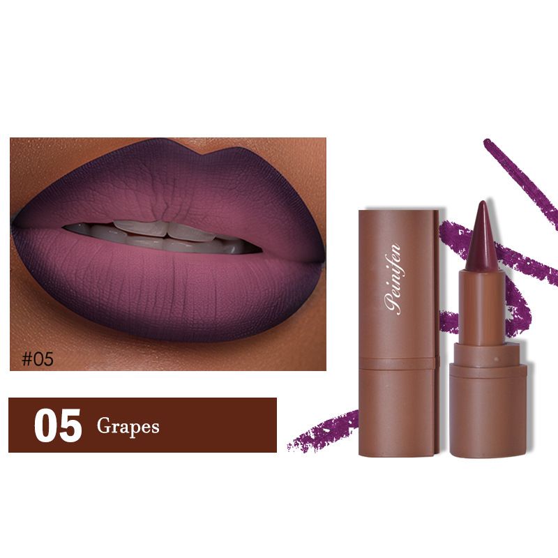 Color Sensational Lipstick, Lip Makeup, Cream Finish, Hydrating Lipstick Colour Riche Original Creamy, Hydrating Satin Lipstick Creamy Formula For Soft, Fuller-Looking Lips, Moisturized Feel