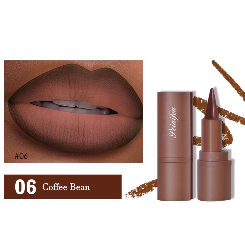 Color Sensational Lipstick, Lip Makeup, Cream Finish, Hydrating Lipstick Colour Riche Original Creamy, Hydrating Satin Lipstick Creamy Formula For Soft, Fuller-Looking Lips, Moisturized Feel