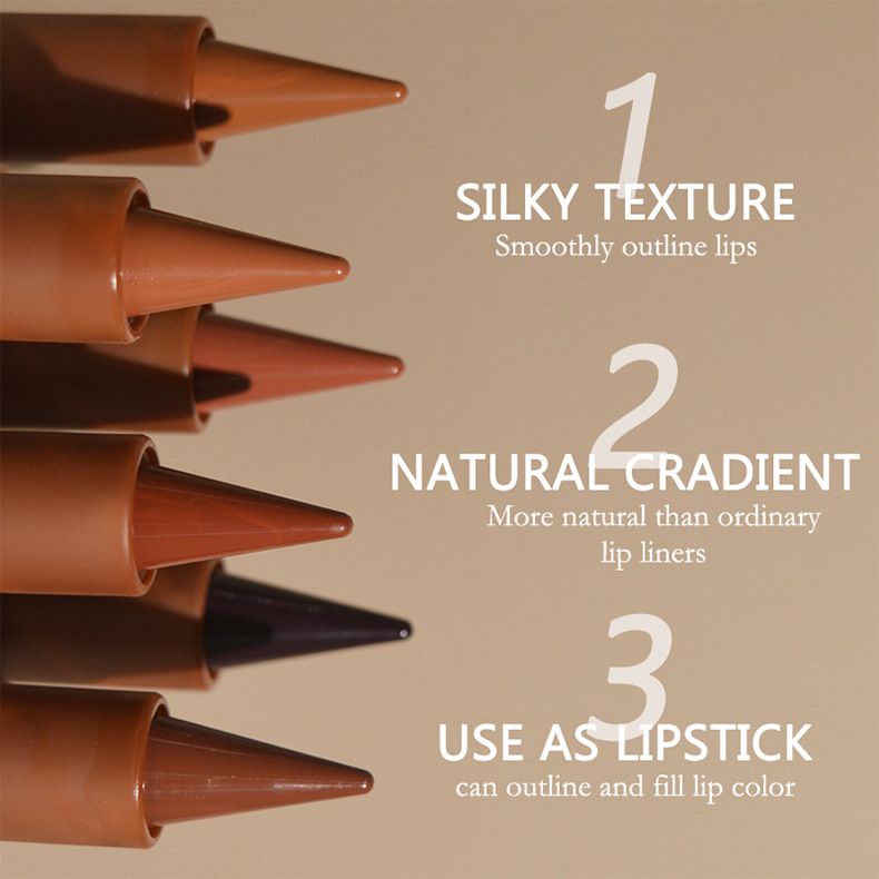 Color Sensational Lipstick, Lip Makeup, Cream Finish, Hydrating Lipstick Colour Riche Original Creamy, Hydrating Satin Lipstick Creamy Formula For Soft, Fuller-Looking Lips, Moisturized Feel