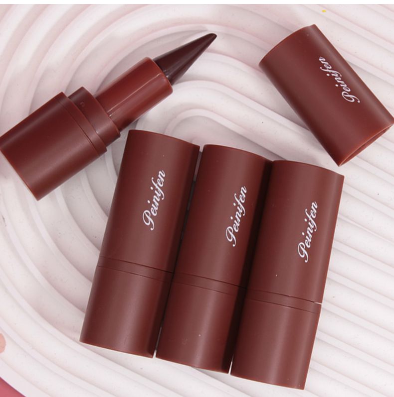 Color Sensational Lipstick, Lip Makeup, Cream Finish, Hydrating Lipstick Colour Riche Original Creamy, Hydrating Satin Lipstick Creamy Formula For Soft, Fuller-Looking Lips, Moisturized Feel