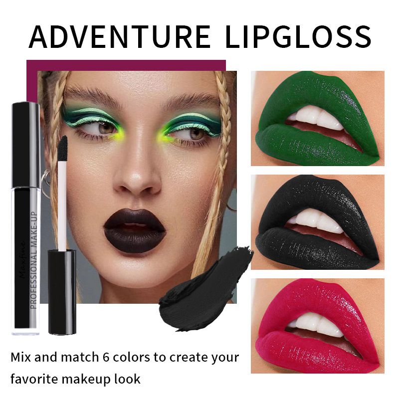 Lipstick Matte for Women, Superstay Long Lasting Liquid Lipsticks, Cruelty Free Lip Makeup Super Stay, Highly Pigmented, Rich Lip Colors, Smudge-Proof, Waterproof, Transfer-Resistant