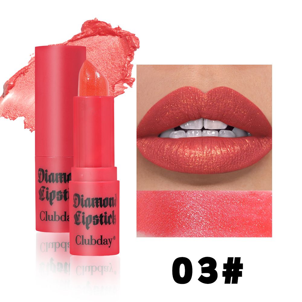 Super Lustrous Lipstick For Soft, Fuller-Looking Lips, Moisturized Feel, Iced Amethyst Non-Sticky Color Changing Lipstick Glimmer Gloss, High-Shine Finish,  Long Lasting Magic Tint Stain Gloss Set
