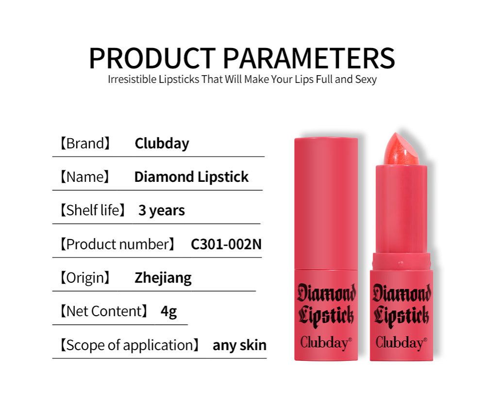 Super Lustrous Lipstick For Soft, Fuller-Looking Lips, Moisturized Feel, Iced Amethyst Non-Sticky Color Changing Lipstick Glimmer Gloss, High-Shine Finish,  Long Lasting Magic Tint Stain Gloss Set