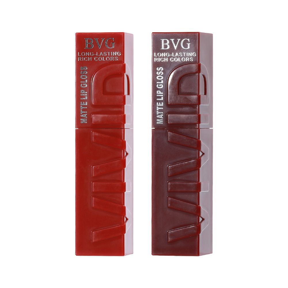 Super Stay Matte Ink Liquid Lipstick, Transfer-Proof, Long-Lasting, Limited-Edition for Women, Highly Pigmented Color Lip Stain Tint,Super Velvet Long Lasting Non-Stick Waterproof Matte Lip Gloss view 10