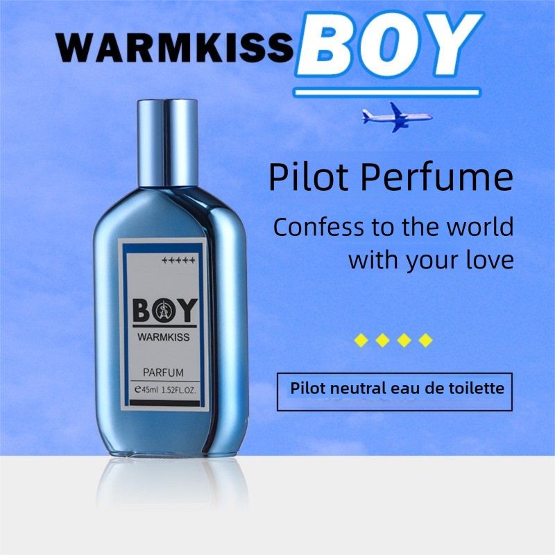 Pure Instinct The Original Pheromone Infused Essential Oil Perfume Cologne For Men, Spray with Casual Day or Night Scent , Cologne for Men to Attract Women Increased Intimacy & Confidence