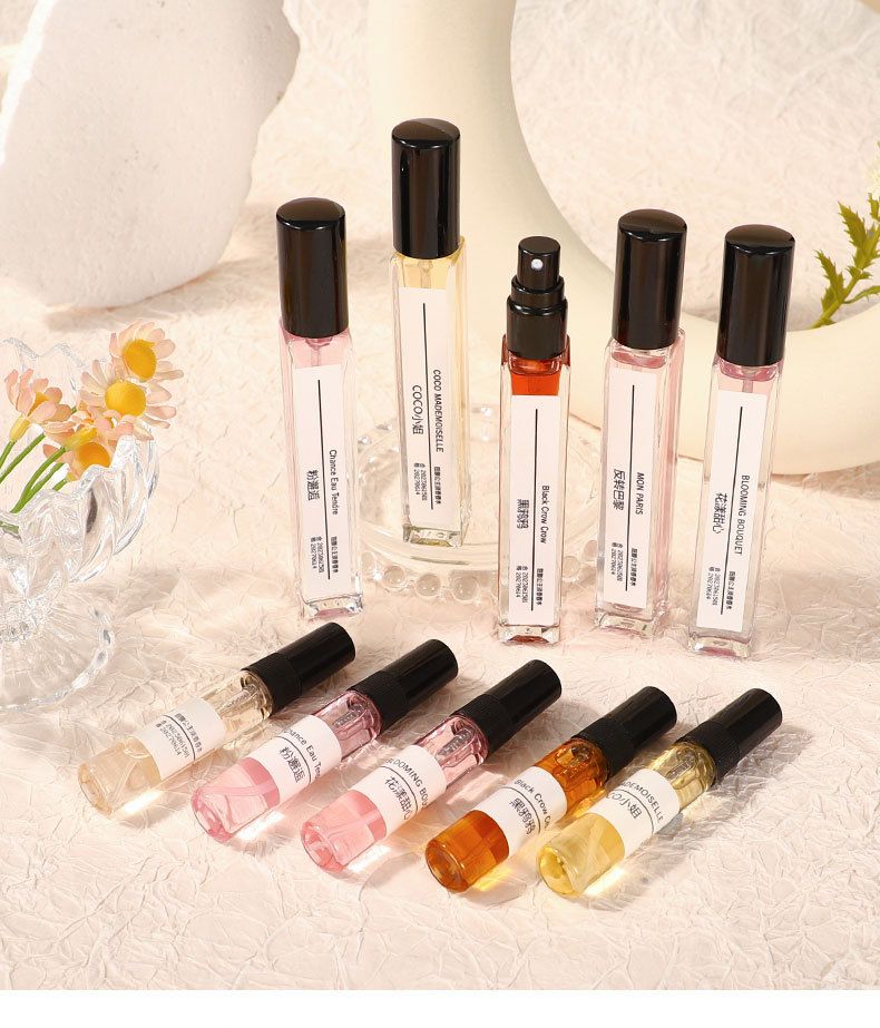 Exquisite Body Spray Mango Pear Scent: Luxury Women's Perfume Fragrance Body Mist Spray - Ideal for Special Occasions, Body Spray for Women and Men, Body Mist, Fragrance Mist Gift Sets