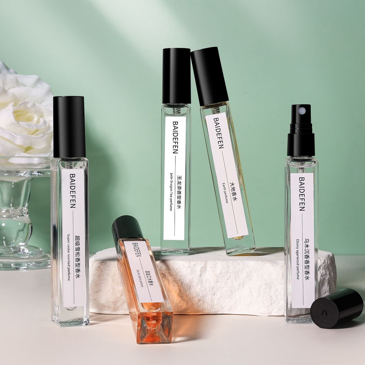 Exquisite Body Spray Mango Pear Scent: Luxury Women's Perfume Fragrance Body Mist Spray - Ideal for Special Occasions, Body Spray for Women and Men, Body Mist, Fragrance Mist Gift Sets