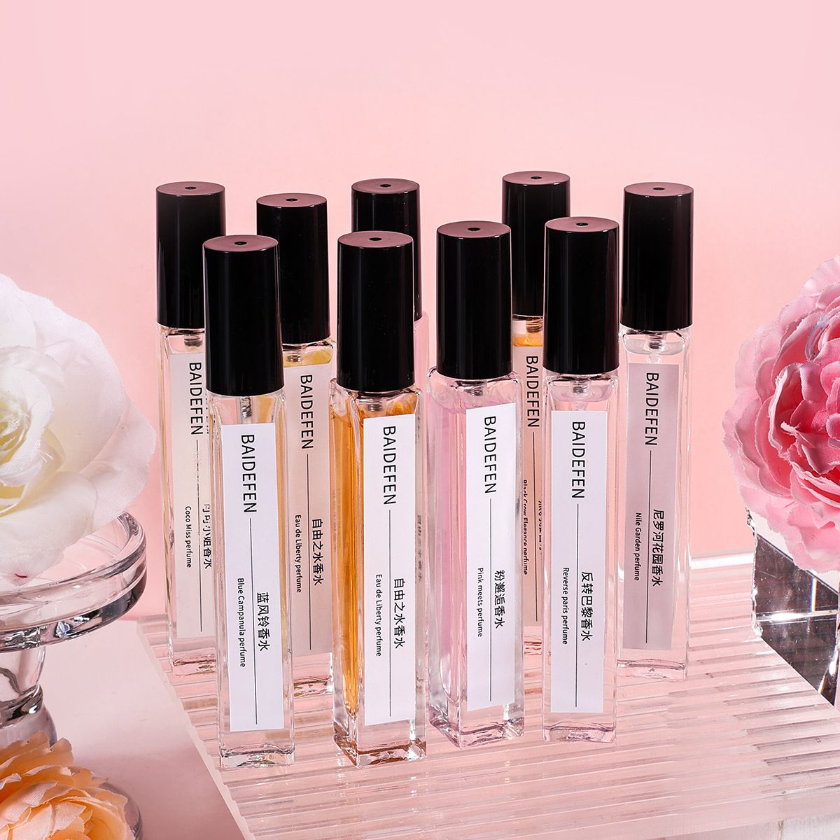 Exquisite Body Spray Mango Pear Scent: Luxury Women's Perfume Fragrance Body Mist Spray - Ideal for Special Occasions, Body Spray for Women and Men, Body Mist, Fragrance Mist Gift Sets