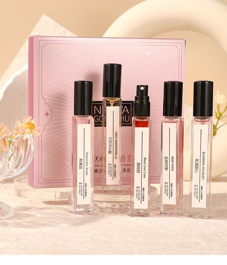 Exquisite Body Spray Mango Pear Scent: Luxury Women's Perfume Fragrance Body Mist Spray - Ideal for Special Occasions, Body Spray for Women and Men, Body Mist, Fragrance Mist Gift Sets