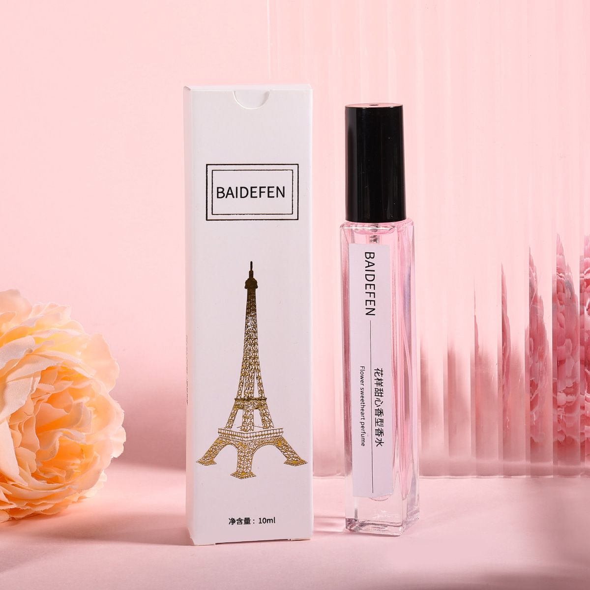 Exquisite Body Spray Mango Pear Scent: Luxury Women's Perfume Fragrance Body Mist Spray - Ideal for Special Occasions, Body Spray for Women and Men, Body Mist, Fragrance Mist Gift Sets