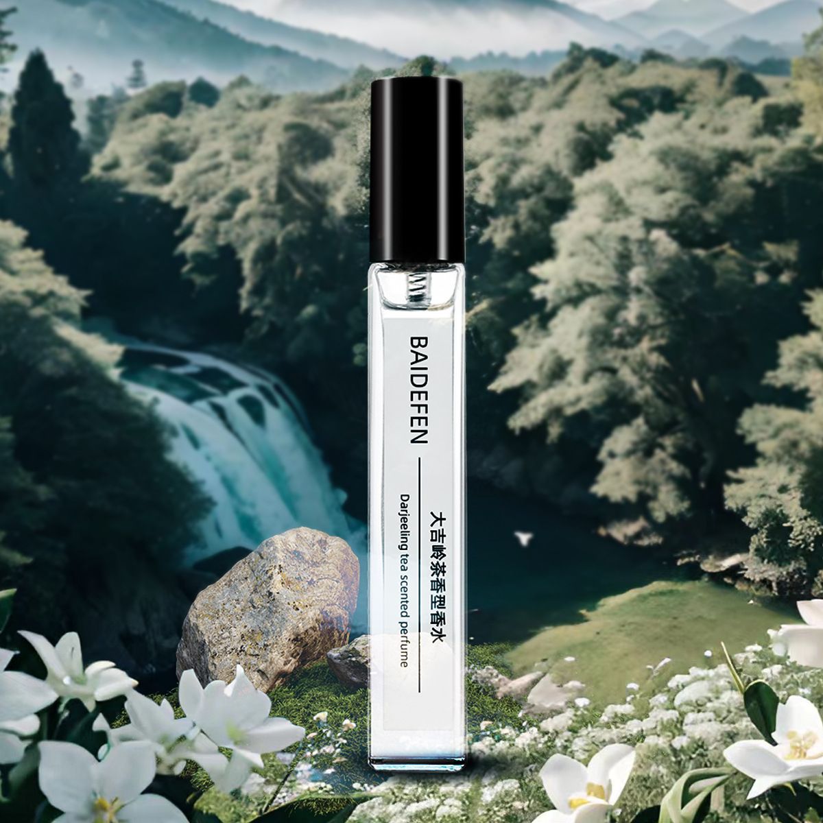 Exquisite Body Spray Mango Pear Scent: Luxury Women's Perfume Fragrance Body Mist Spray - Ideal for Special Occasions, Body Spray for Women and Men, Body Mist, Fragrance Mist Gift Sets