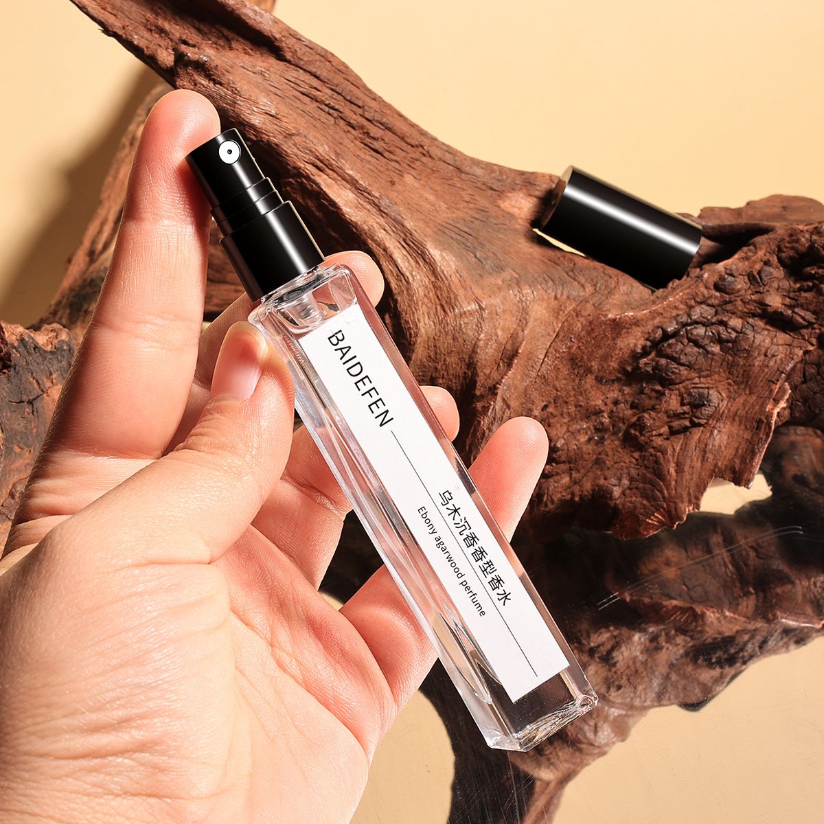 Exquisite Body Spray Mango Pear Scent: Luxury Women's Perfume Fragrance Body Mist Spray - Ideal for Special Occasions, Body Spray for Women and Men, Body Mist, Fragrance Mist Gift Sets