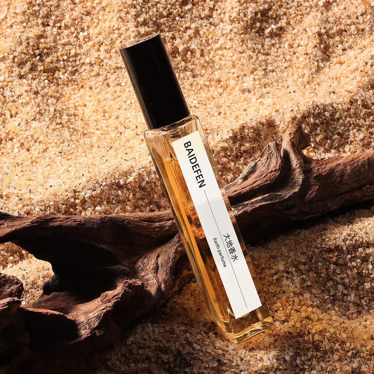 Exquisite Body Spray Mango Pear Scent: Luxury Women's Perfume Fragrance Body Mist Spray - Ideal for Special Occasions, Body Spray for Women and Men, Body Mist, Fragrance Mist Gift Sets