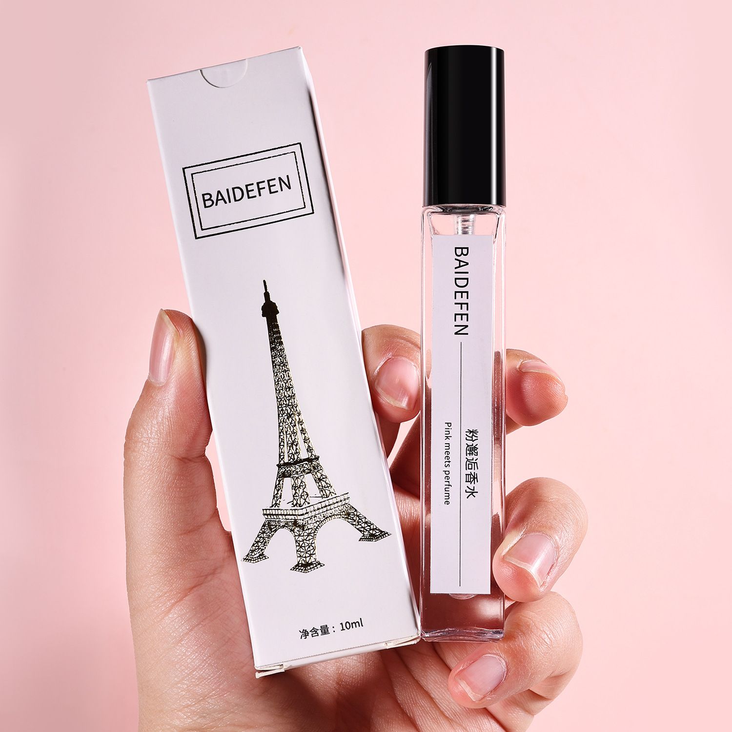 Exquisite Body Spray Mango Pear Scent: Luxury Women's Perfume Fragrance Body Mist Spray - Ideal for Special Occasions, Body Spray for Women and Men, Body Mist, Fragrance Mist Gift Sets