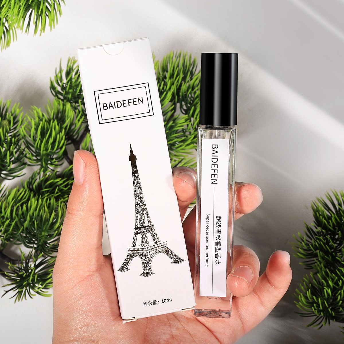 Exquisite Body Spray Mango Pear Scent: Luxury Women's Perfume Fragrance Body Mist Spray - Ideal for Special Occasions, Body Spray for Women and Men, Body Mist, Fragrance Mist Gift Sets