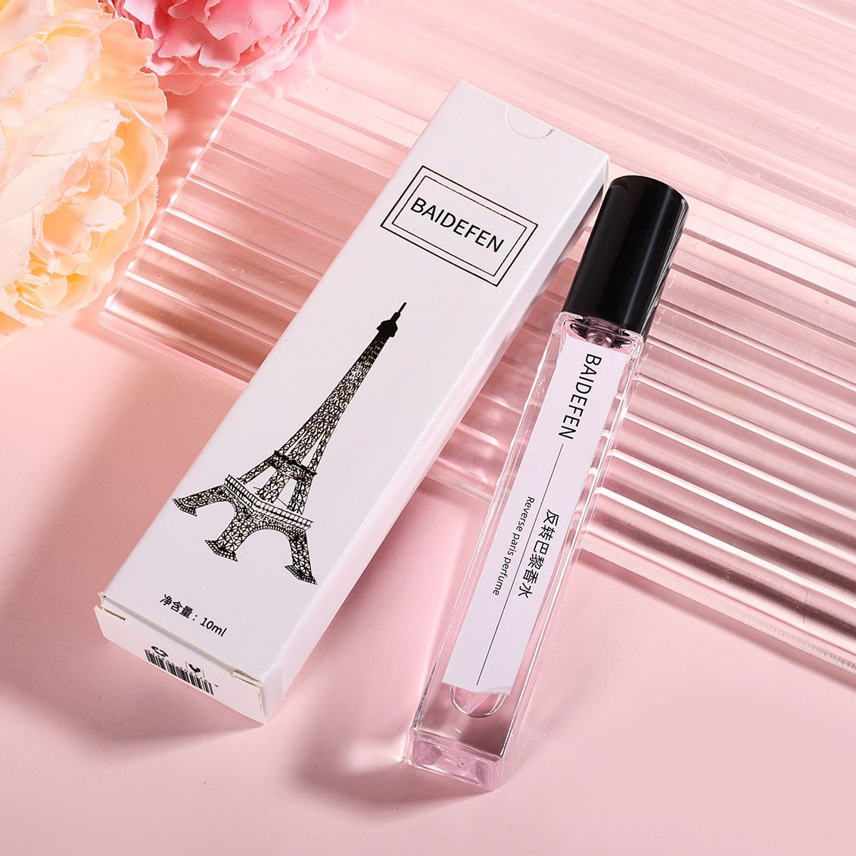 Exquisite Body Spray Mango Pear Scent: Luxury Women's Perfume Fragrance Body Mist Spray - Ideal for Special Occasions, Body Spray for Women and Men, Body Mist, Fragrance Mist Gift Sets