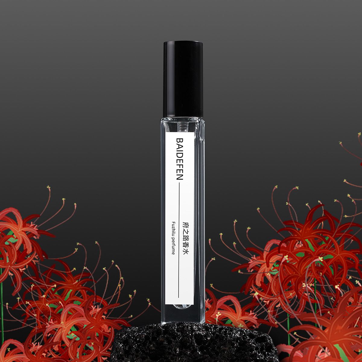 Exquisite Body Spray Mango Pear Scent: Luxury Women's Perfume Fragrance Body Mist Spray - Ideal for Special Occasions, Body Spray for Women and Men, Body Mist, Fragrance Mist Gift Sets