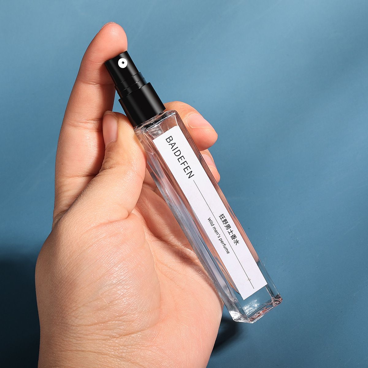 Exquisite Body Spray Mango Pear Scent: Luxury Women's Perfume Fragrance Body Mist Spray - Ideal for Special Occasions, Body Spray for Women and Men, Body Mist, Fragrance Mist Gift Sets