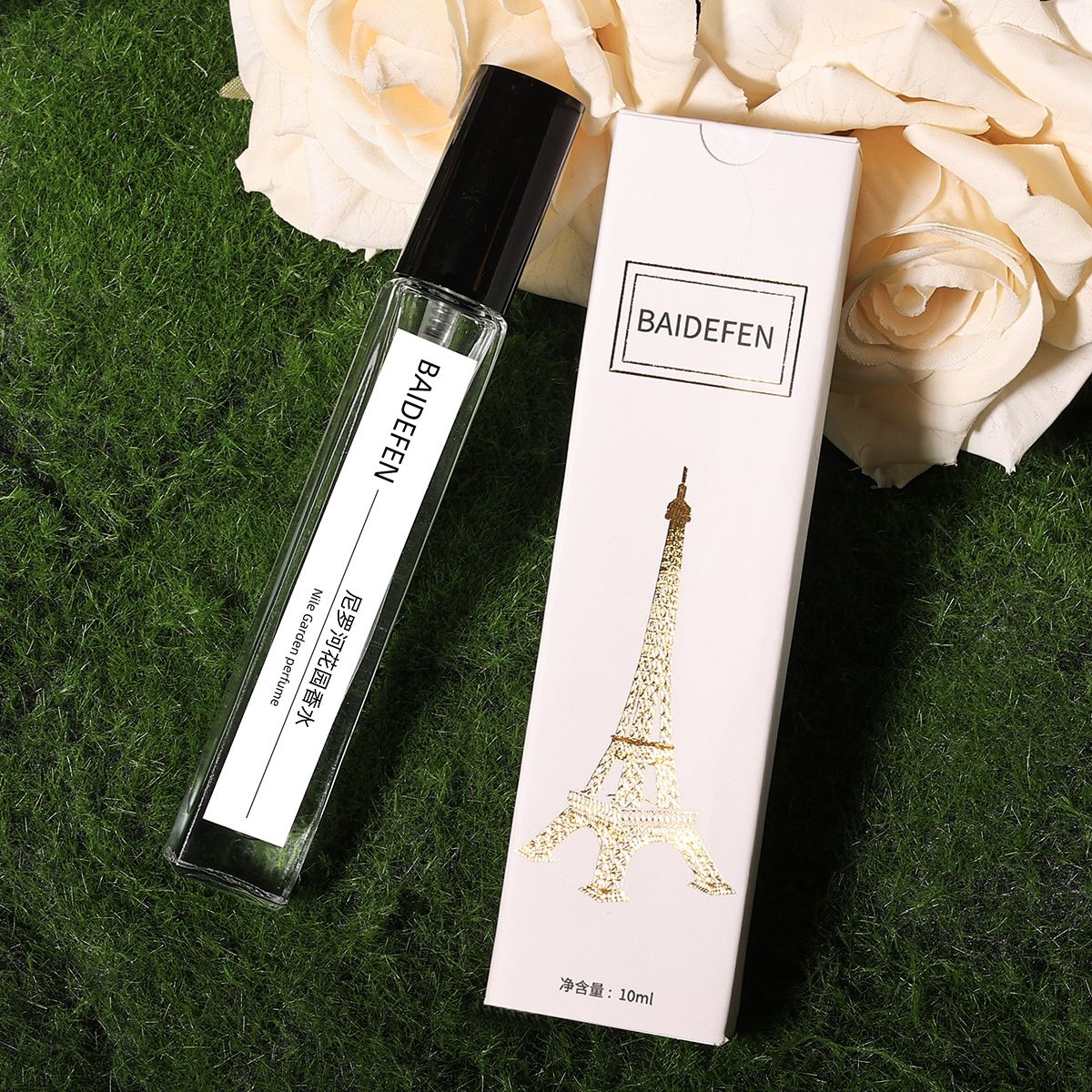 Exquisite Body Spray Mango Pear Scent: Luxury Women's Perfume Fragrance Body Mist Spray - Ideal for Special Occasions, Body Spray for Women and Men, Body Mist, Fragrance Mist Gift Sets