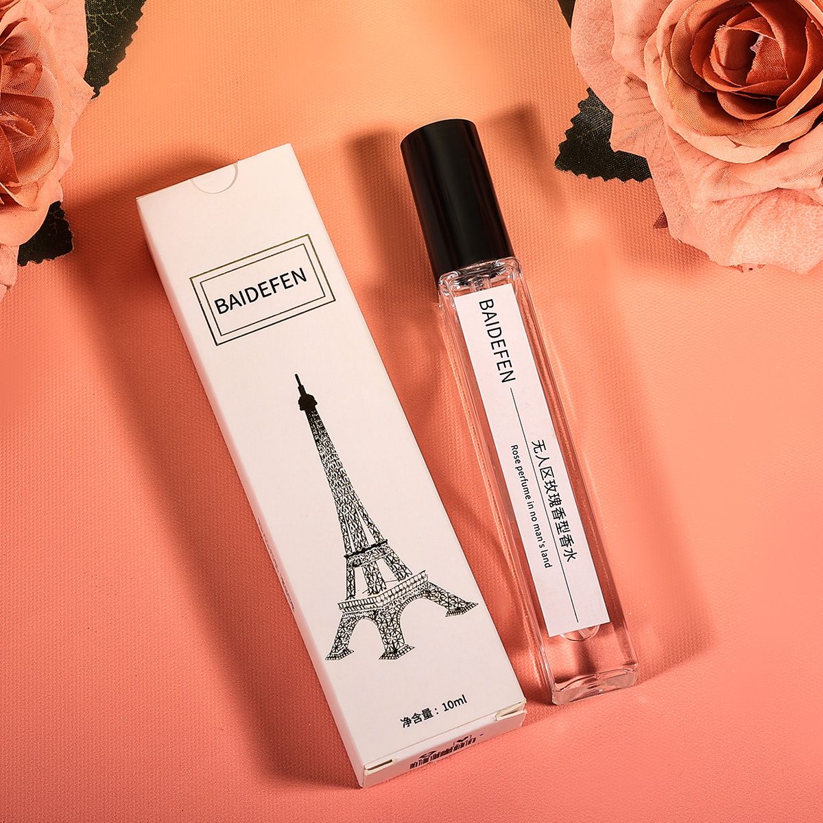 Exquisite Body Spray Mango Pear Scent: Luxury Women's Perfume Fragrance Body Mist Spray - Ideal for Special Occasions, Body Spray for Women and Men, Body Mist, Fragrance Mist Gift Sets