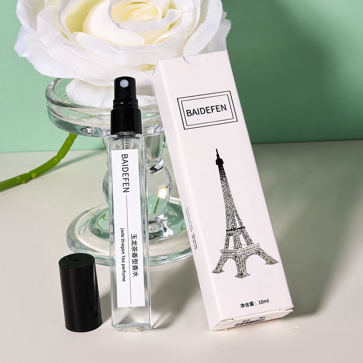 Exquisite Body Spray Mango Pear Scent: Luxury Women's Perfume Fragrance Body Mist Spray - Ideal for Special Occasions, Body Spray for Women and Men, Body Mist, Fragrance Mist Gift Sets