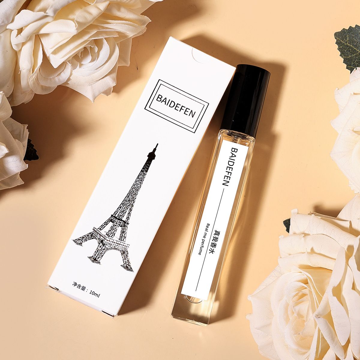 Exquisite Body Spray Mango Pear Scent: Luxury Women's Perfume Fragrance Body Mist Spray - Ideal for Special Occasions, Body Spray for Women and Men, Body Mist, Fragrance Mist Gift Sets