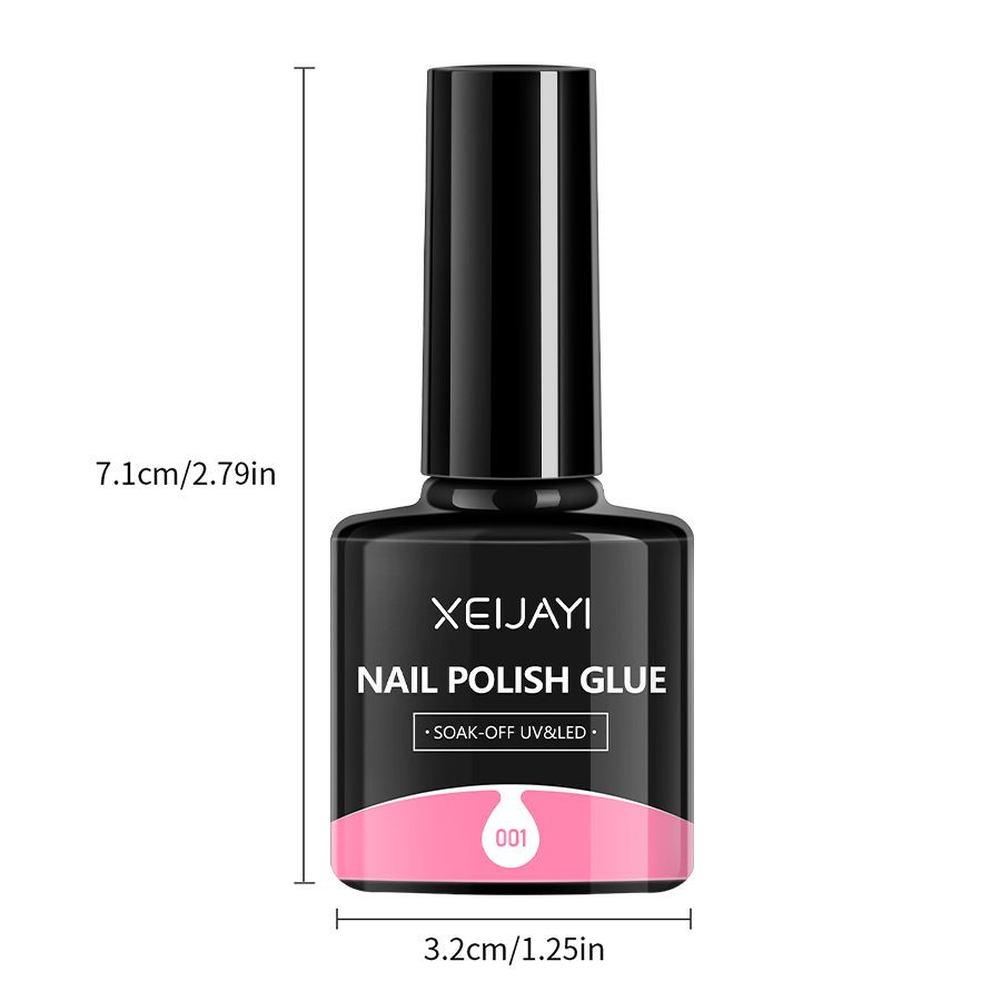 Gel Nail Polish Set 12 Colors, Spring Summer Pastel Soft Green Blue Coral Peach Lilac Purple Pale Creamy Shades Popular Nail Art Design Salon Free Spirit Glossy Collection at Home DIY Manicure Gifts
