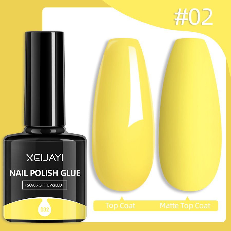 Gel Nail Polish Set 12 Colors, Spring Summer Pastel Soft Green Blue Coral Peach Lilac Purple Pale Creamy Shades Popular Nail Art Design Salon Free Spirit Glossy Collection at Home DIY Manicure Gifts