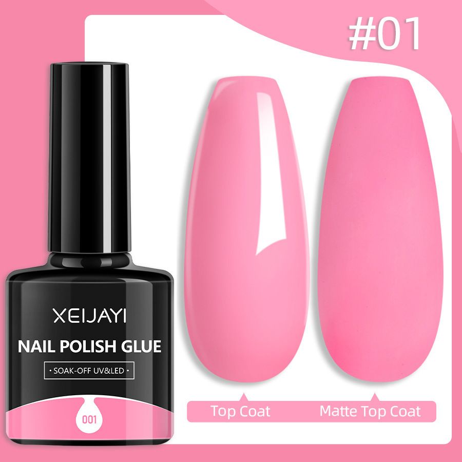 Gel Nail Polish Set 12 Colors, Spring Summer Pastel Soft Green Blue Coral Peach Lilac Purple Pale Creamy Shades Popular Nail Art Design Salon Free Spirit Glossy Collection at Home DIY Manicure Gifts