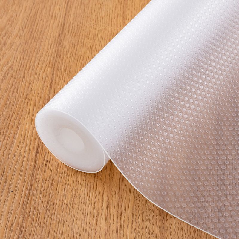 Shelf Drawers Liner Premium Non-Adhesive Cabinet & Drawer Liner for Kitchen Cabinets Pantry, Bathroom NonSlip, Washable, OilProof Waterproof Shelf Paper Easy to Cut Durable Cabinet Mat