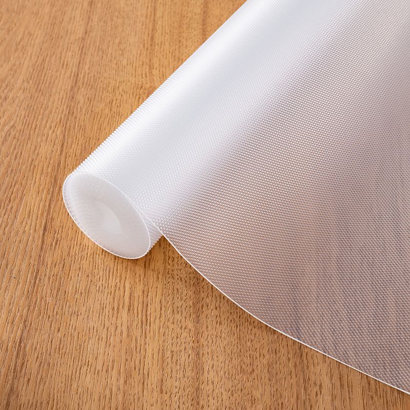 Shelf Drawers Liner Premium Non-Adhesive Cabinet & Drawer Liner for Kitchen Cabinets Pantry, Bathroom NonSlip, Washable, OilProof Waterproof Shelf Paper Easy to Cut Durable Cabinet Mat