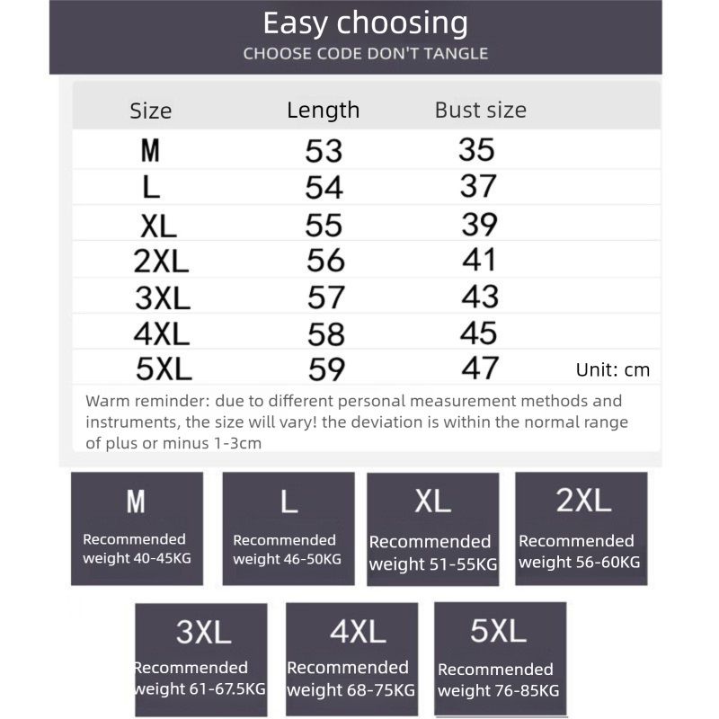 Womens Tank Tops Scoop Neck Ribbed Sleeveless Top Casual Basic Slim Fitted Knit Cami Tee Shirts Class Camisole for Women,  Airy Soft Comfy Tank Tops Cami Undershirt