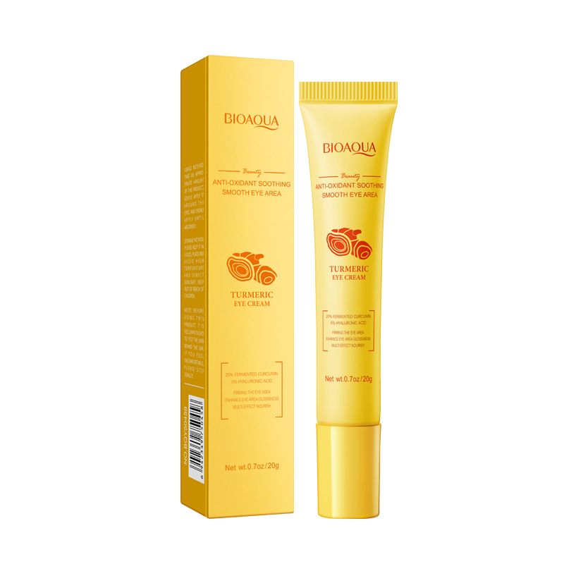 Eye Repair Cream, Under Eye Cream For Puffiness And Bags Under Eyes, Good Molecules Wake Up Eye Gel Hyaluronic Acid, Niacinamide, VC, for Dark Circles & Puffiness, Daily Wrinkle Cream, Anti Aging