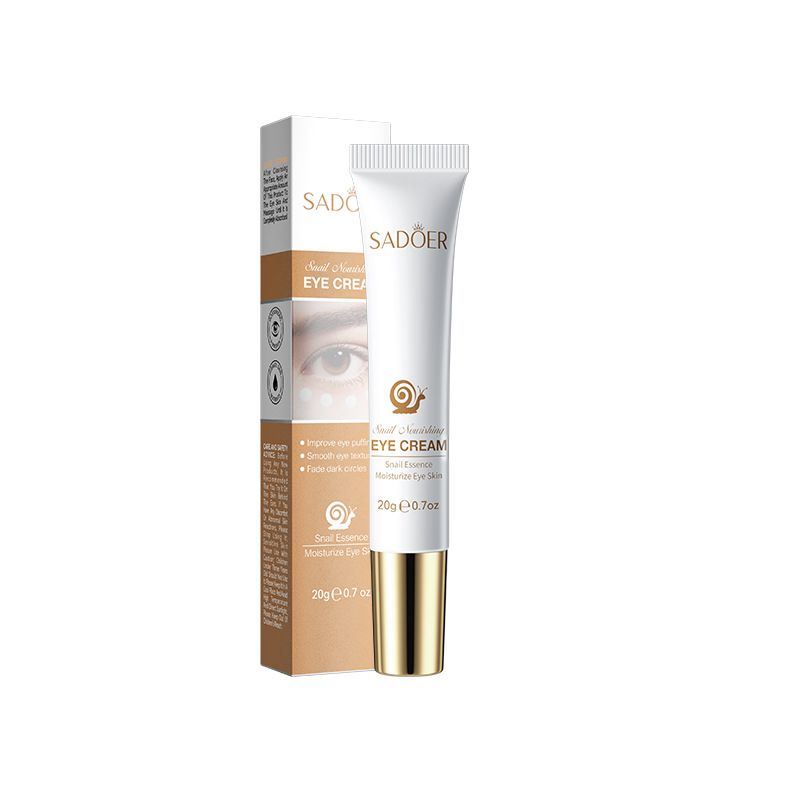 Eye Repair Cream, Under Eye Cream For Puffiness And Bags Under Eyes, Good Molecules Wake Up Eye Gel Hyaluronic Acid, Niacinamide, VC, for Dark Circles & Puffiness, Daily Wrinkle Cream, Anti Aging