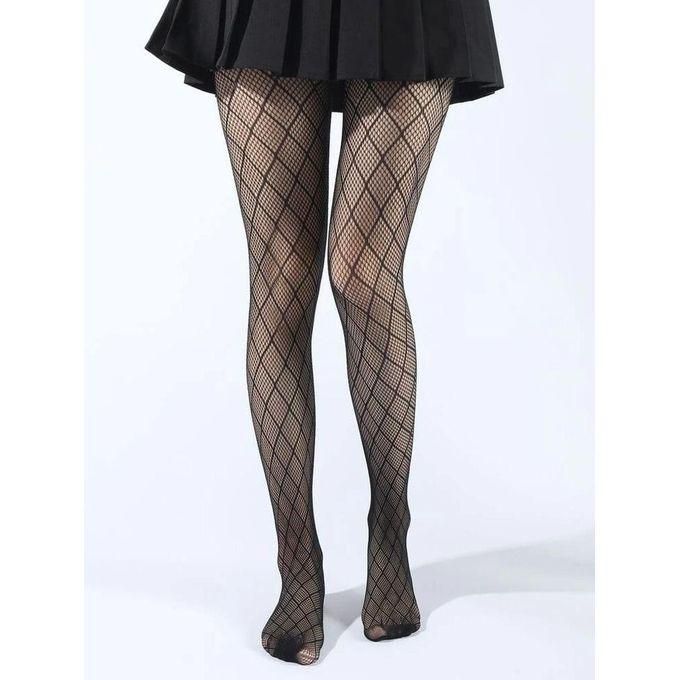 Air Stocking fish net