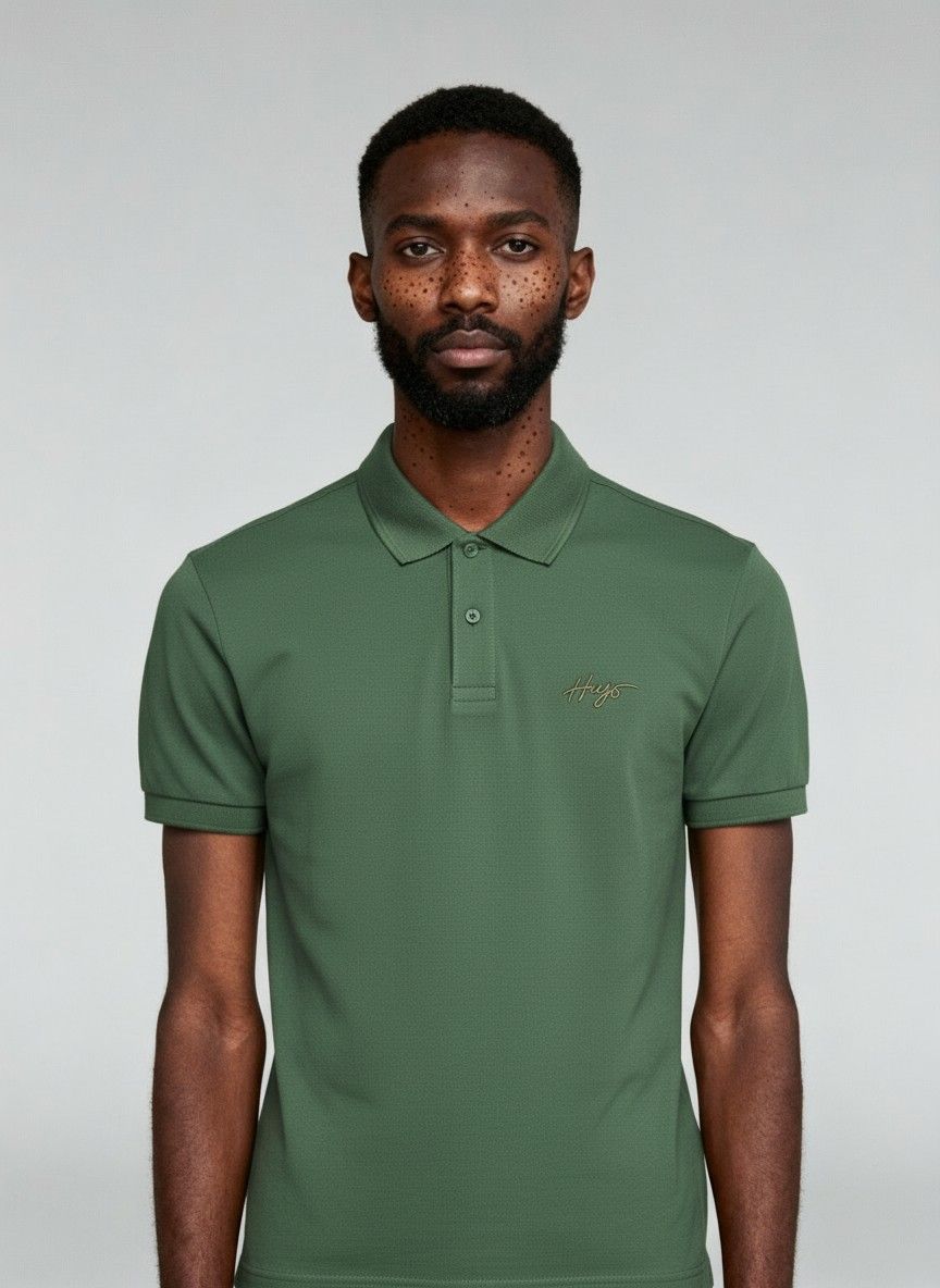 3 in 1 polo tshirts