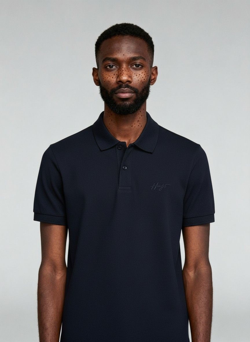 3 in 1 polo tshirts