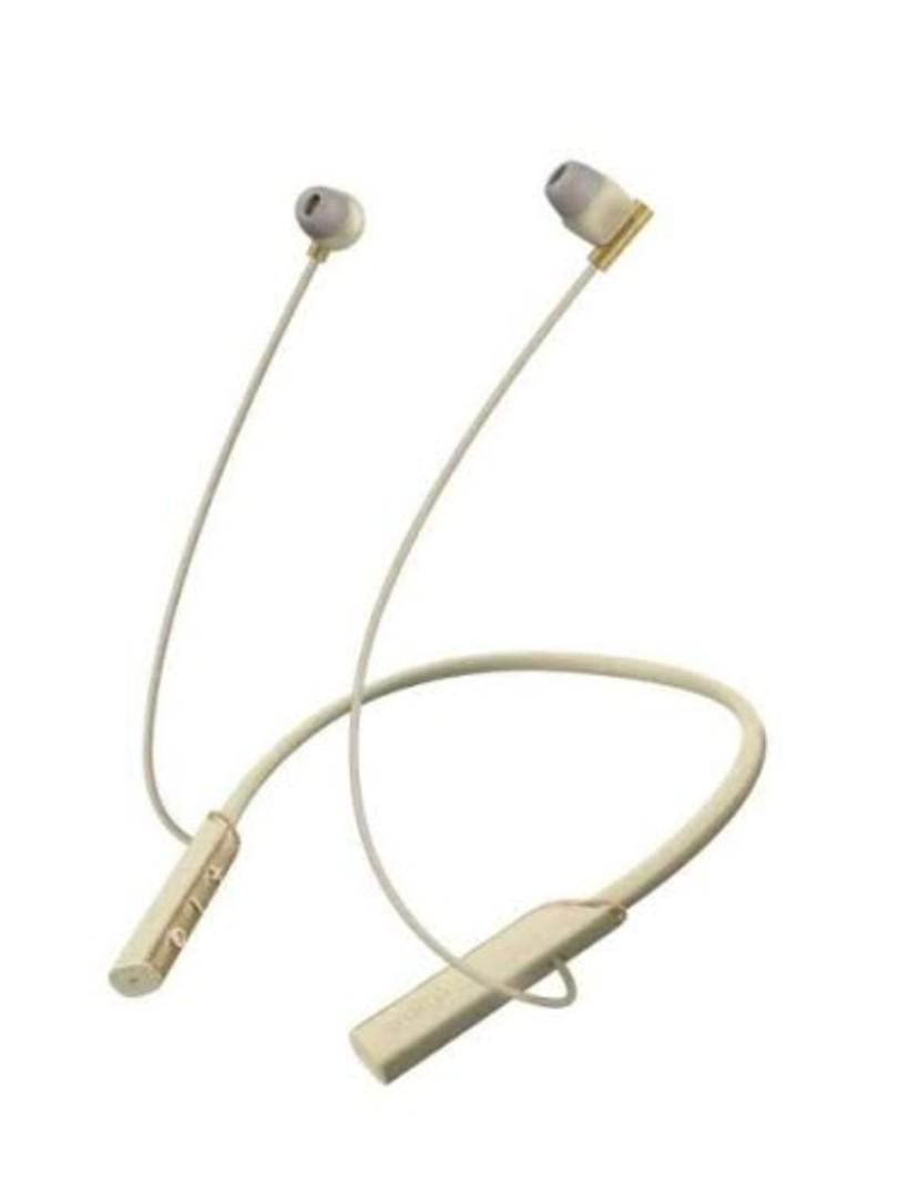 Oraimo Necklace Lite