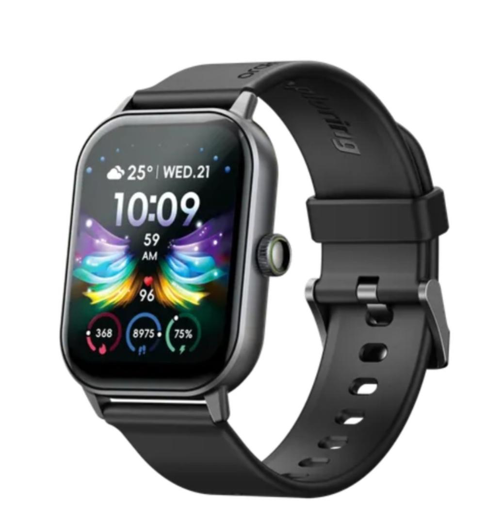 Oraimo Watch 5