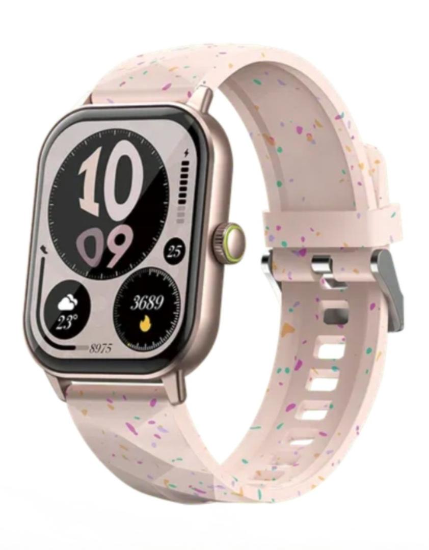 Oraimo Watch 5