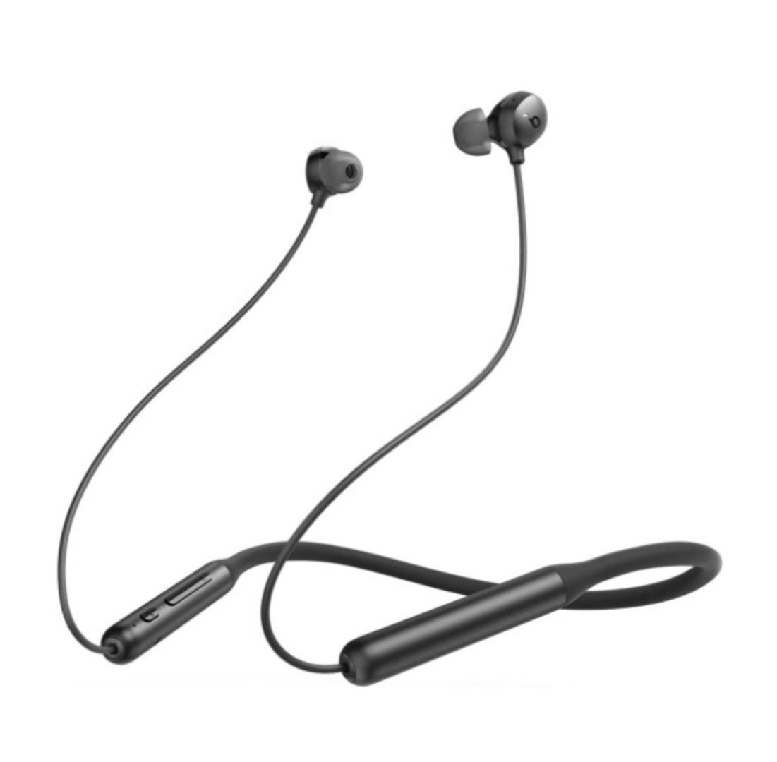 Anker Soundcore Life U2i