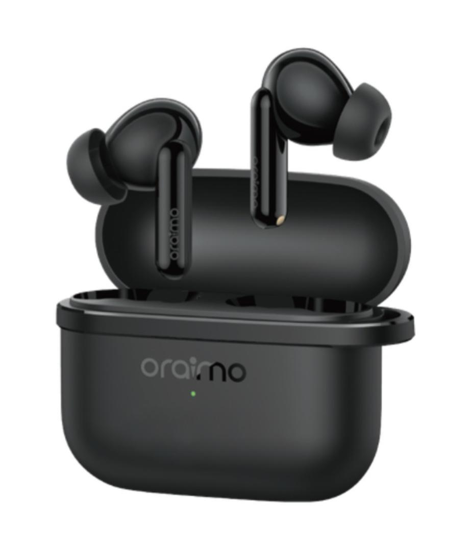 Oraimo SpaceBuds Lite